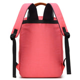 Sac à dos femme bohème chic pour voyage et quotidien
