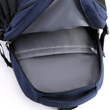 Sac à dos femme chic et fonctionnel pour voyage et quotidien