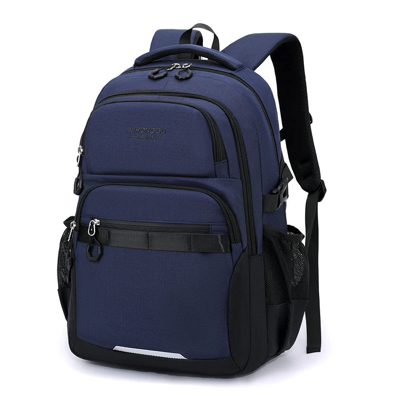 Sac à dos femme chic et fonctionnel pour voyage et quotidien
