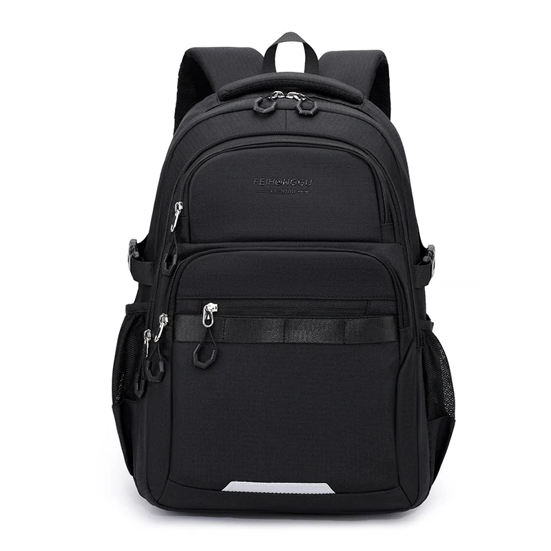 Sac à dos femme chic et fonctionnel pour voyage et quotidien