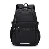 Sac à dos femme chic et fonctionnel pour voyage et quotidien