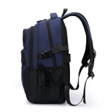 Sac à dos femme chic et fonctionnel pour voyage et quotidien