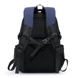 Sac à dos femme chic et fonctionnel pour voyage et quotidien