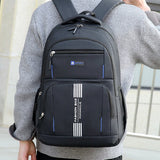 Sac à dos femme chic et léger : idéal voyage & ordinateur