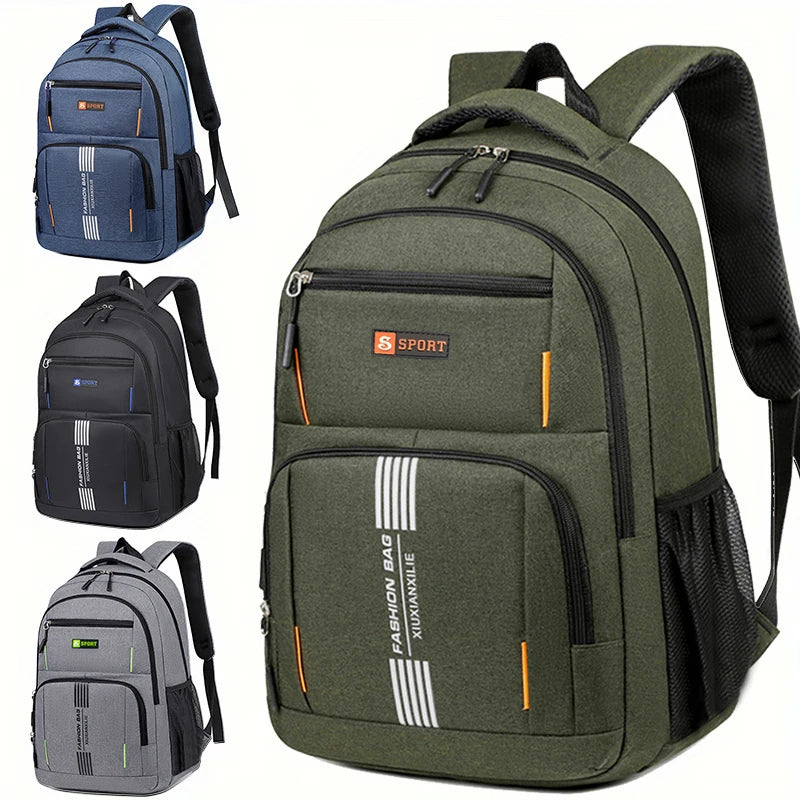 Sac à dos femme chic et léger : idéal voyage & ordinateur
