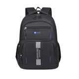 Sac à dos femme chic et léger : idéal voyage & ordinateur