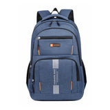 Sac à dos femme chic et léger : idéal voyage & ordinateur