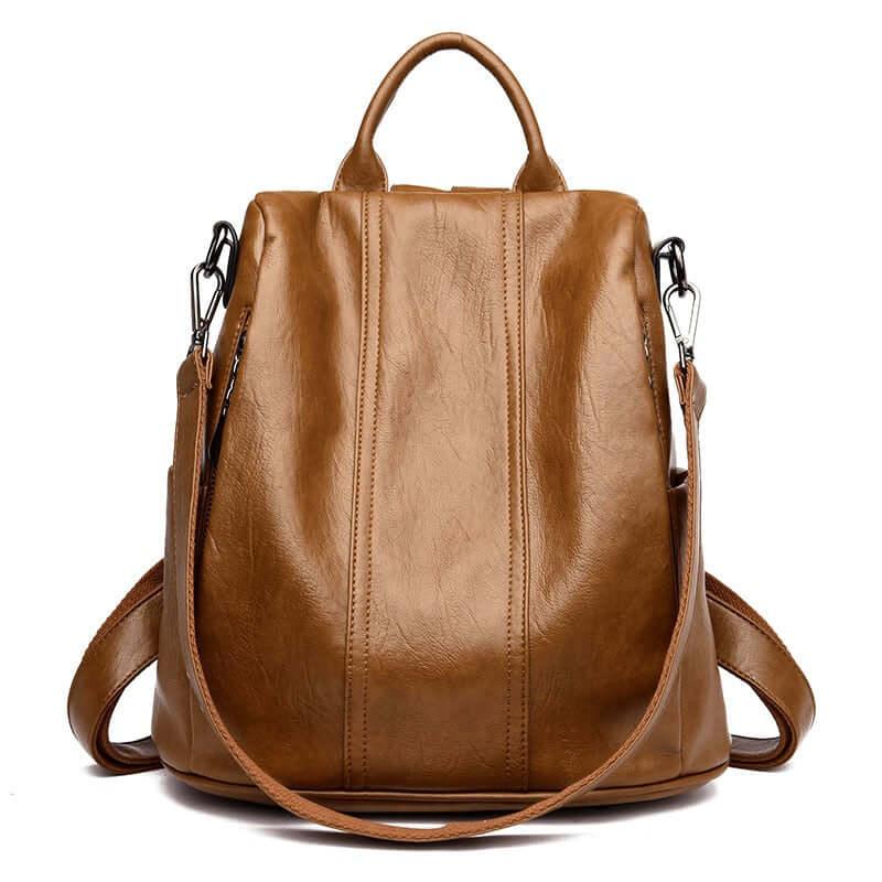 Sac fac femme hot sale