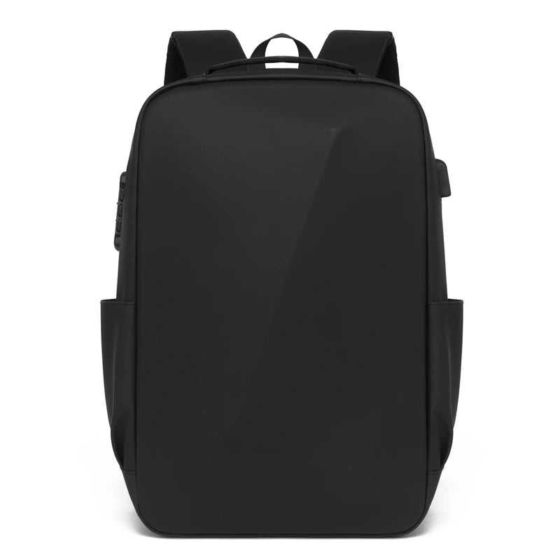 Sac à dos femme élégant : protection et style au quotidien