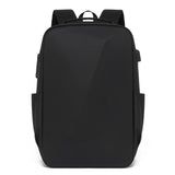 Sac à dos femme élégant : protection et style au quotidien