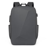 Sac à dos femme élégant : protection et style au quotidien