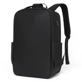 Sac à dos femme élégant : protection et style au quotidien