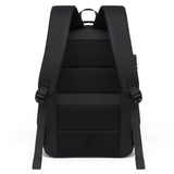 Sac à dos femme élégant : protection et style au quotidien