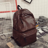 Sac à dos femme grand format bohème chic et pratique