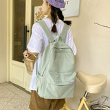 Sac à dos femme imperméable chic et léger pour toutes vos aventures