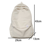 Sac à dos femme imperméable chic et léger pour toutes vos aventures