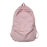 Sac à dos femme imperméable chic et léger pour toutes vos aventures