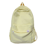 Sac à dos femme imperméable chic et léger pour toutes vos aventures