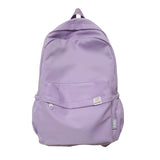 Sac à dos femme imperméable chic et léger pour toutes vos aventures