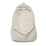 Sac à dos femme imperméable chic et léger pour toutes vos aventures