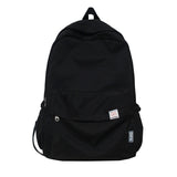 Sac à dos femme imperméable chic et léger pour toutes vos aventures