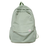 Sac à dos femme imperméable chic et léger pour toutes vos aventures