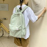 Sac à dos femme imperméable chic et léger pour toutes vos aventures
