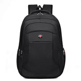 Sac à dos Femme Imperméable & Spacieux pour Ordinateur Portable