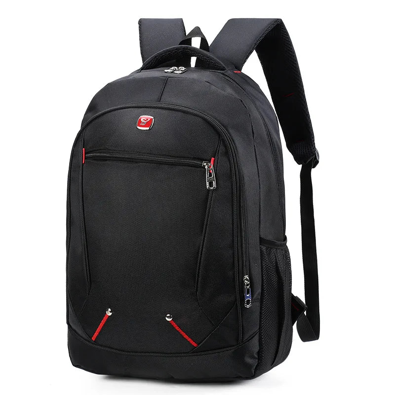 Sac à dos femme imperméable : style bohème, idéal voyage & école