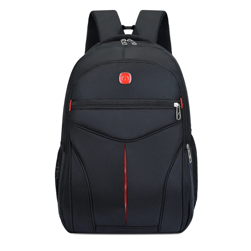 Sac à dos femme imperméable : style bohème, idéal voyage & école
