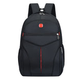 Sac à dos femme imperméable : style bohème, idéal voyage & école
