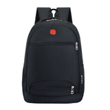 Sac à dos femme imperméable : style bohème, idéal voyage & école