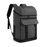 Sac à dos isotherme grande capacité pour repas et pique-niques