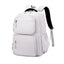 Sac à Dos Léger & Imperméable : Style Bohème Chic Personnalisable