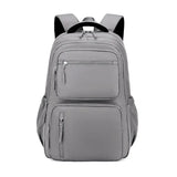 Sac à Dos Léger & Imperméable : Style Bohème Chic Personnalisable
