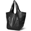 Women's Large Capacity Hobo Bag - Bohemian Elegance