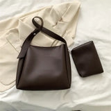 Sac à main femme chic et intemporel pour un style bohème