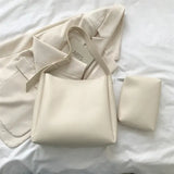 Sac à main femme chic et intemporel pour un style bohème