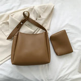 Sac à main femme chic et intemporel pour un style bohème