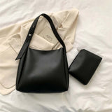Sac à main femme chic et intemporel pour un style bohème