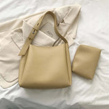 Sac à main femme chic et intemporel pour un style bohème