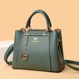 Sac à main femme grande capacité : élégance bohème et fonctionnelle