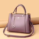 Sac à main femme grande capacité : élégance bohème et fonctionnelle