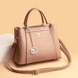 Sac à main femme grande capacité : élégance bohème et fonctionnelle