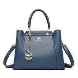 Sac à main femme grande capacité : élégance bohème et fonctionnelle