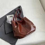Sac Cabas Bandoulière Femme : L'Élégance Bohème au Quotidien