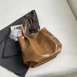 Sac Cabas Bandoulière Femme : L'Élégance Bohème au Quotidien
