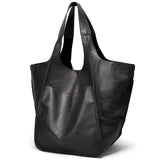 Sac Cabas Bohème Chic Grande Capacité pour Femme