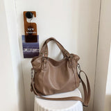 Sac Cabas Femme Grand Format : Élégance et Praticité au Quotidien