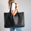 Elegant & Practical Large Tote Bag for Women | Emakujitia